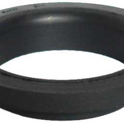 KYB Shocks & Struts Strut Mounts Rear BUICK Terraza (FWD) 2005-07 CHEVROLET Uplander (FWD) 2005-08 C