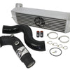 aFe Bladerunner Intercooler w/ Tubes 07-10 BMW 335i L6-3.0L (tt) N54
