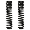 ICON 2005+ Ford F-250/F-350 Front 7in Dual Rate Spring Kit