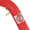 aFe Bladerunner 2.25in & 2.5in Intercooler Tubes Hot & Cold 16-18 Honda Civic I4-1.5L (t) - Red