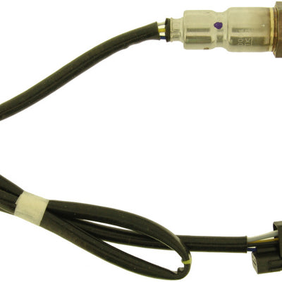 NGK Mitsubishi Lancer 2012-2011 Direct Fit 5-Wire Wideband A/F Sensor
