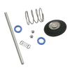 S&S Cycle Super E/G Accelerator Pump Rebuild Kit