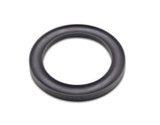 SuperPro 1991 Toyota Land Cruiser Base Front 10mm Coil Spring Spacer (Individual)