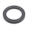 SuperPro 1991 Toyota Land Cruiser Base Front 10mm Coil Spring Spacer (Individual)