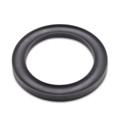 SuperPro 1991 Toyota Land Cruiser Base Front 10mm Coil Spring Spacer (Individual)