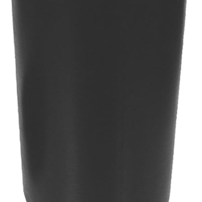 KYB Shocks & Struts Strut Boots Rear FORD Explorer 2002-05 MERCURY Mountaineer 2002-05