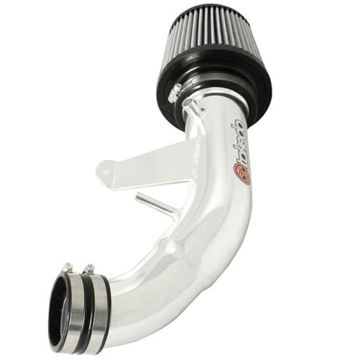 aFe Takeda Intakes Stage-2 PDS AIS PDS Acura RSX Type S 02-06 L4-2.0L (pol)