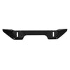 ARB 2021 Ford Bronco Rear Bumper Narrow Body