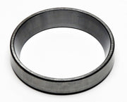 Wilwood Bearing Race Outer