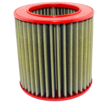 aFe MagnumFLOW Air Filters OER P5R A/F P5R GM Cars 85-96 V6 V8
