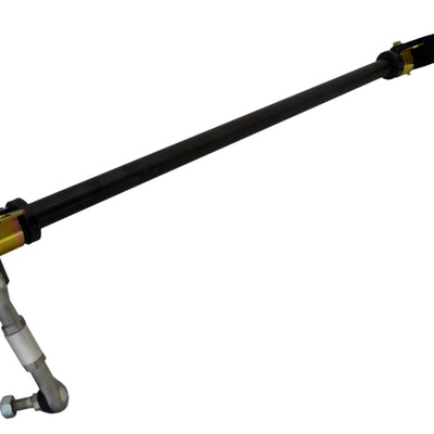 Ridetech 63-67 Chevy C2 Corvette Front MuscleBar