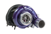 ATS Diesel Aurora 3000 VFR Upgraded Replacement Turbocharger 07.5-12 Dodge 6.7L Cummins