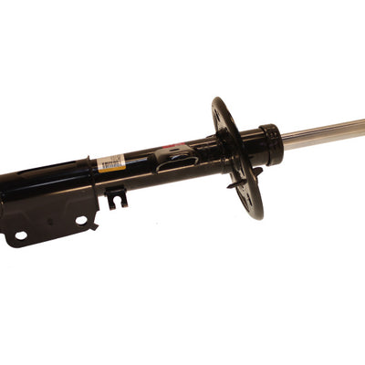 KYB Shocks & Struts Excel-G Front Right Ford Explorer 2012-2011