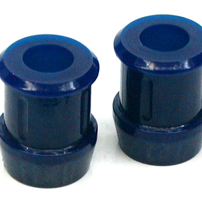 SuperPro Sway Bar To Control Arm Mount