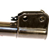 KYB Shocks & Struts Excel-G Front Right CHRYSLER Concorde 1993-97 CHRYSLER Intrepid 1993-97 CHRYSLER