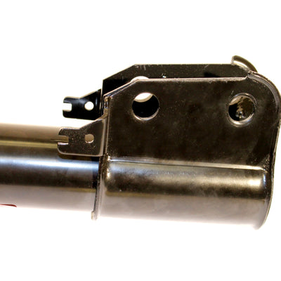 KYB Shocks & Struts Excel-G Front Right CHRYSLER Concorde 1993-97 CHRYSLER Intrepid 1993-97 CHRYSLER