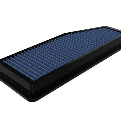 aFe MagnumFLOW Pro 5R OE Replacement Filter 19-21 Jeep Cherokee L4-2.0L (t)