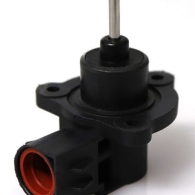 Turbosmart Wastegate Valve Position Sensor