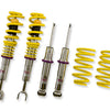 KW Coilover Kit V1 Audi RS6 RS6 plus; (4B)Sedan + Avant; Quattro