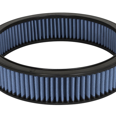 aFe MagnumFLOW Air Filters OER P5R A/F P5R Ford Cars & Trucks 65-87 V8