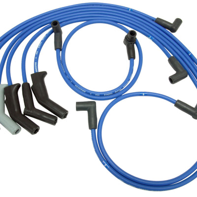 NGK Ford Thunderbird 1996-1989 Spark Plug Wire Set