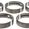 Clevite Chevrolet V8 6.6L Turbo Diesel 2001-05 Main Bearing Set
