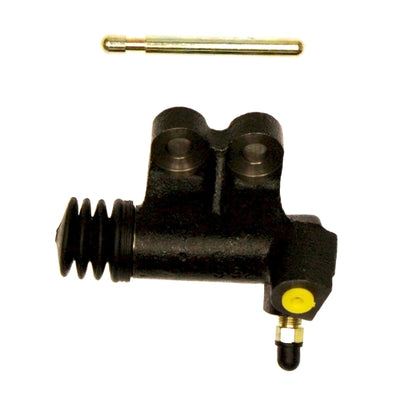 Exedy OE 1987-1987 Chrysler Conquest L4 Slave Cylinder