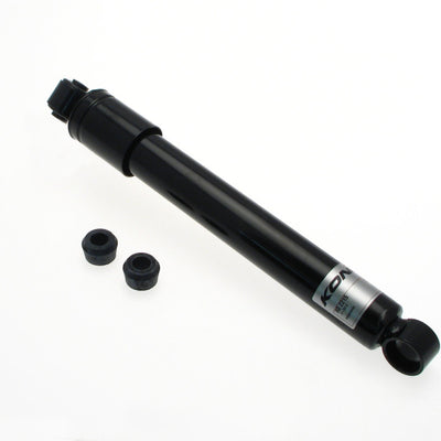 Koni Special D (Red) Shock 71-74 Jaguar XKE V-12/ All Models - Front