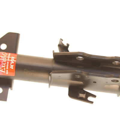 KYB Shocks & Struts Excel-G Front Left 11-14 Mazda 2