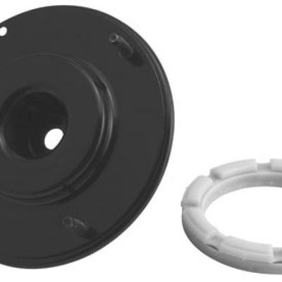 KYB Shocks & Struts Strut Mounts Front CHRYSLER Concorde 1993-97 CHRYSLER Intrepid 1993-97 CHRYSLER