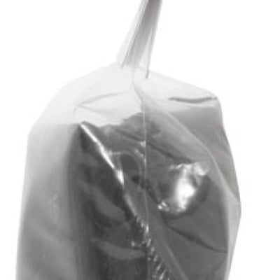 K&N Drycharger Air Filter Wrap 8-3/4in X 10-1/4in X 3in Black