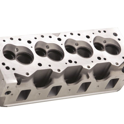 Ford Racing Ford RACNG 460 Sportsman WEDGE-STYLE Cylinder Heads