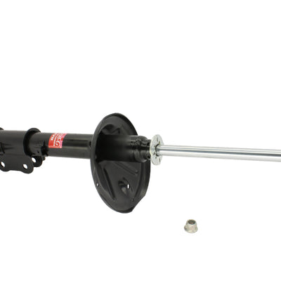 KYB Shocks & Struts Excel-G Rear Left HYUNDAI Accent 1997-99