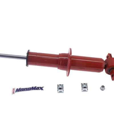 KYB Shocks & Struts MonoMax Front 08-11 Escalade / 07-12 Avalanche/Silverado/Sierra/Yukon