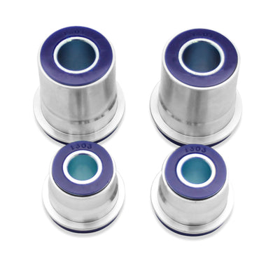 SuperPro 1984 Toyota 4Runner Front Control Arm Bushing Kit