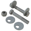 SPC Performance 10-13 Ram 2500/3500 HD Adjustable Cam Kit
