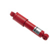 Koni Classic (Red) Shock 63-70 Austin Mini And Cooper/ w/Lowered Susp. - Front