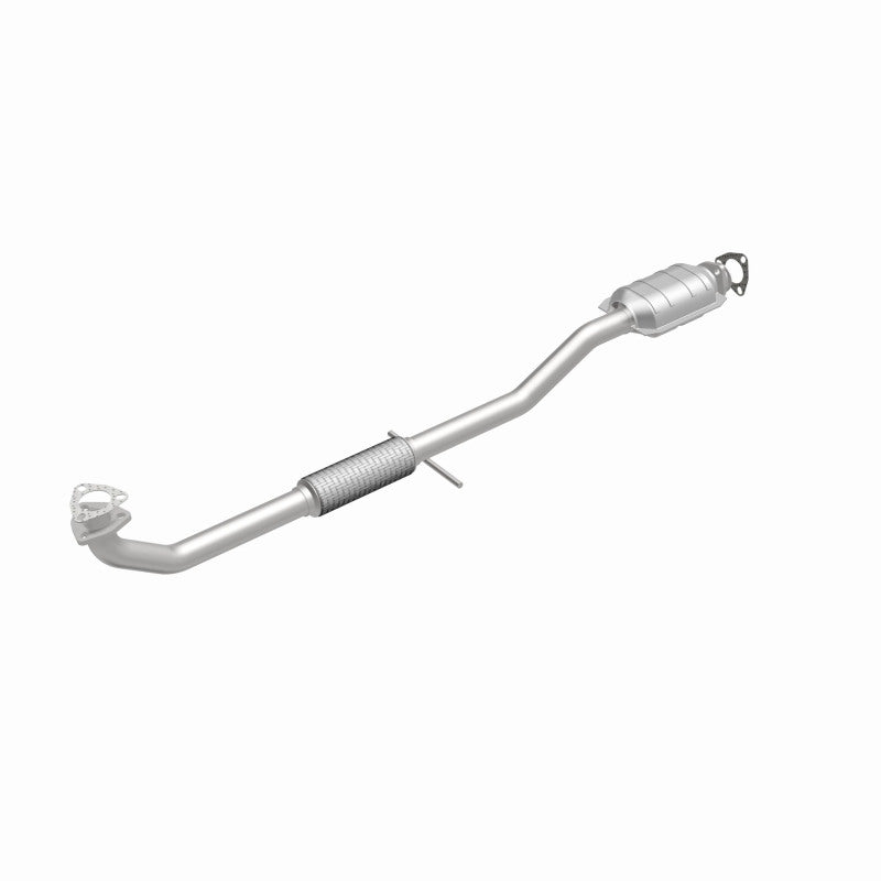MagnaFlow Direct Fit Catalytic Converter Gm