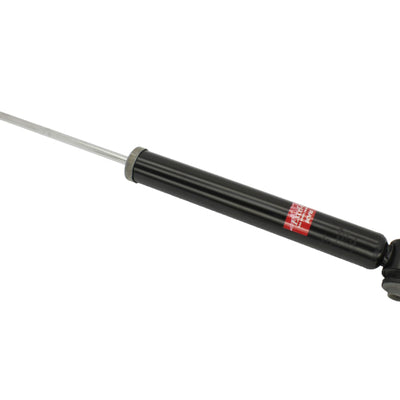 KYB Shocks & Struts Excel-G Rear AUDI A4 2004-08
