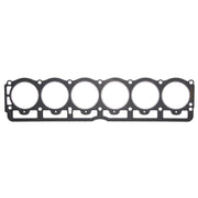 Omix Cyl head Gasket 3.8 4.2L 72-80 Jeep CJ Models