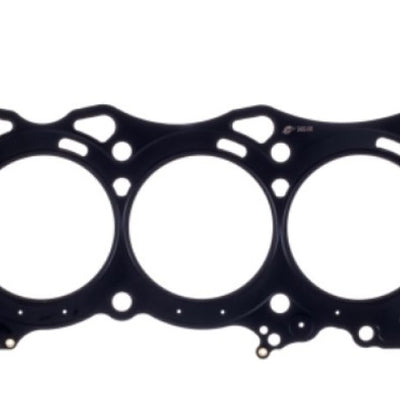 Cometic Nissan VQ35HR/VQ37VHR V6 97mm Bore .030in MLS RHS Head Gasket