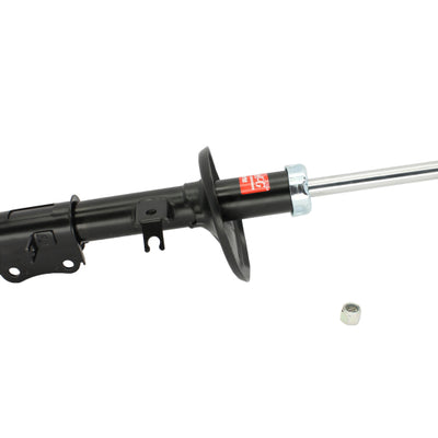 KYB Shocks & Struts Excel-G Front Right CHEVROLET Aveo 2004-09 CHEVROLET Aveo5 2007-09 PONTIAC G3 20