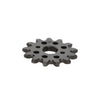 ProX 04-05 KX250F/04-06 RM-Z250 Front Sprocket
