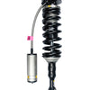 ARB / OME Bp51 Coilover S/N..Tacoma Fr Lh