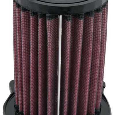K&N Suzuki GV1200/GV700/GS500E/VZ800/GSX750/GS500/GS500F Replacement Air Filter