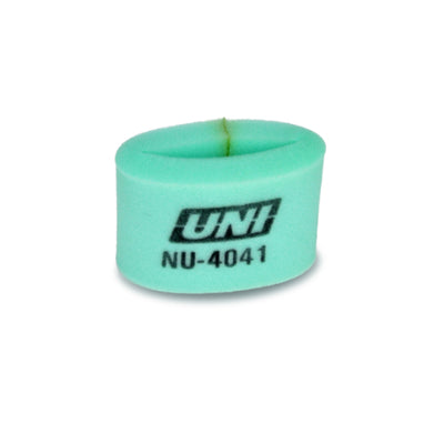 Uni FIlter 1979 Honda XL 185S Air Filter