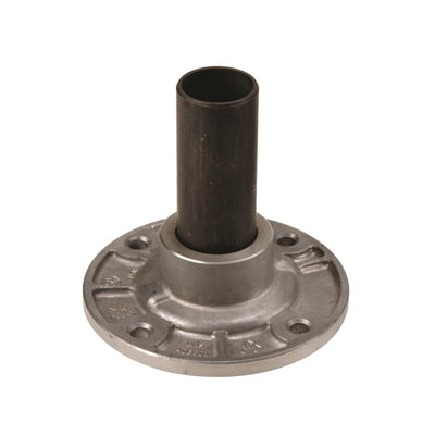 Ford Racing T-5 Bearing Retainer