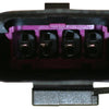 NGK Audi A3 2013-2011 Direct Fit Oxygen Sensor