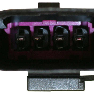 NGK Audi R8 2012-2011 Direct Fit Oxygen Sensor