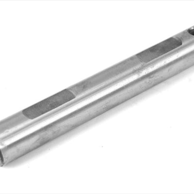 Omix Differential Cross Shaft 76-86 Jeep CJ Models